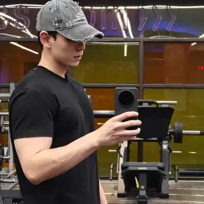曹诚宏