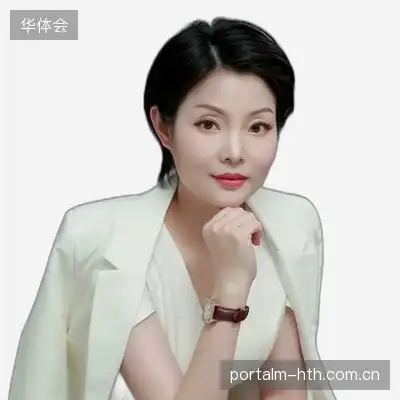 曹志