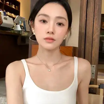 邱彤龙