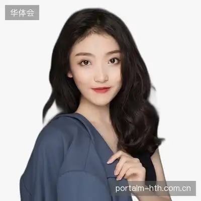 谭语巧