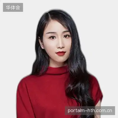 谢凡云