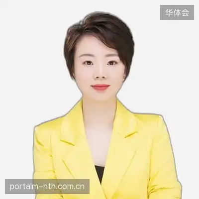 周博